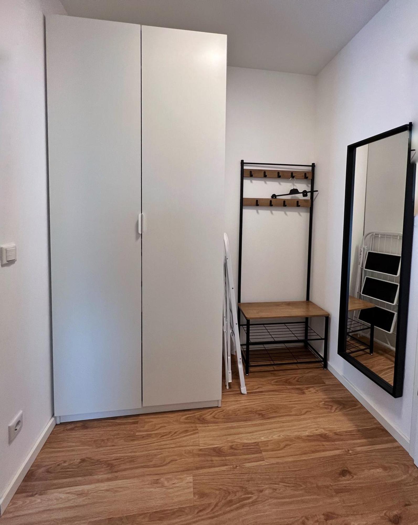 شونيفيلد Das Jaartn - Boardinghouse Appartements & Ferienwohnung المظهر الخارجي الصورة