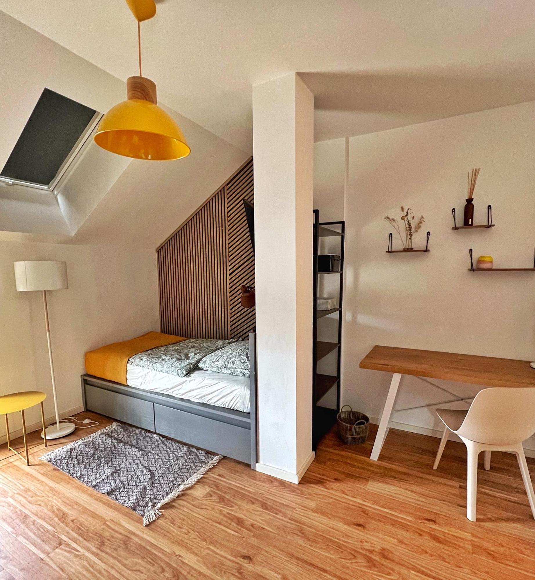 شونيفيلد Das Jaartn - Boardinghouse Appartements & Ferienwohnung المظهر الخارجي الصورة